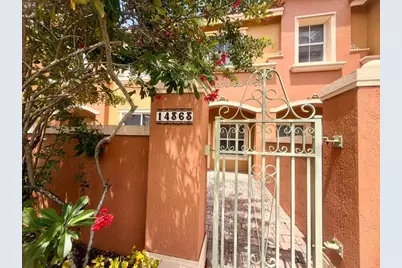 14363 SW 11th Street #2603, Pembroke Pines, FL 33027 - Photo 2