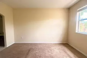 14363 SW 11th St, Pembroke Pines, FL 33027 - Photo 30