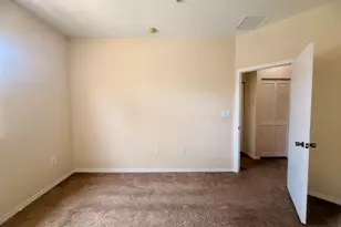 14363 SW 11th St, Pembroke Pines, FL 33027 - Photo 22