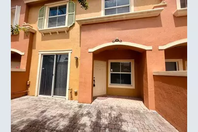14363 SW 11th Street #2603, Pembroke Pines, FL 33027 - Photo 4
