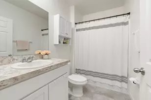 10850 SW Pacini Way, Port Saint Lucie, FL 34987 - Photo 22