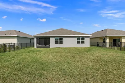 10850 SW Pacini Way, Port Saint Lucie, FL 34987 - Photo 30