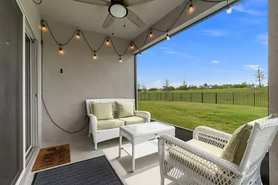 10850 SW Pacini Way, Port Saint Lucie, FL 34987 - Photo 28