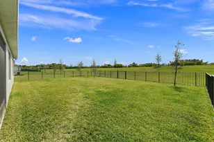 10850 SW Pacini Way, Port Saint Lucie, FL 34987 - Photo 32