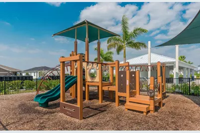 10850 SW Pacini Way, Port Saint Lucie, FL 34987 - Photo 2