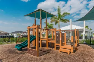 10850 SW Pacini Way, Port Saint Lucie, FL 34987 - Photo 2