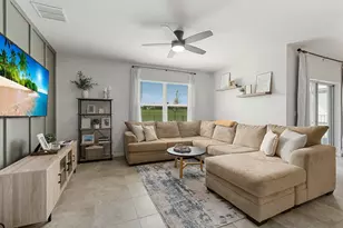 10850 SW Pacini Way, Port Saint Lucie, FL 34987 - Photo 14