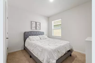 10850 SW Pacini Way, Port Saint Lucie, FL 34987 - Photo 24