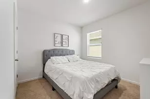 10850 SW Pacini Way, Port Saint Lucie, FL 34987 - Photo 24