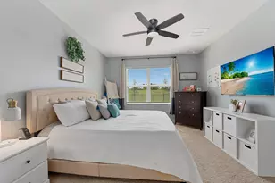 10850 SW Pacini Way, Port Saint Lucie, FL 34987 - Photo 16