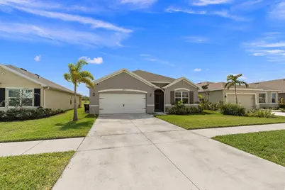 10850 SW Pacini Way, Port Saint Lucie, FL 34987 - Photo 34