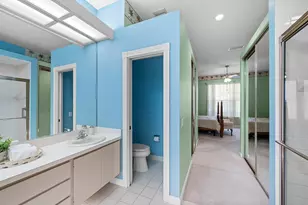 7627 SE Fiddlewood Ln, Hobe Sound, FL 33455 - Photo 40
