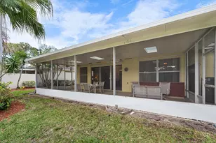 7627 SE Fiddlewood Ln, Hobe Sound, FL 33455 - Photo 32