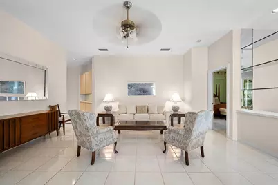 7627 SE Fiddlewood Lane, Hobe Sound, FL 33455 - Photo 10