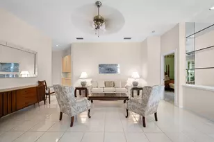 7627 SE Fiddlewood Ln, Hobe Sound, FL 33455 - Photo 10