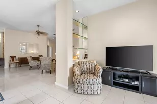7627 SE Fiddlewood Ln, Hobe Sound, FL 33455 - Photo 28