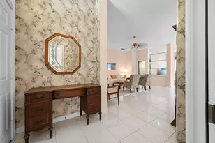 7627 SE Fiddlewood Ln, Hobe Sound, FL 33455 - Photo 6