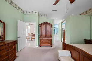 7627 SE Fiddlewood Ln, Hobe Sound, FL 33455 - Photo 38
