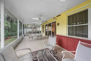 7627 SE Fiddlewood Ln, Hobe Sound, FL 33455 - Photo 30