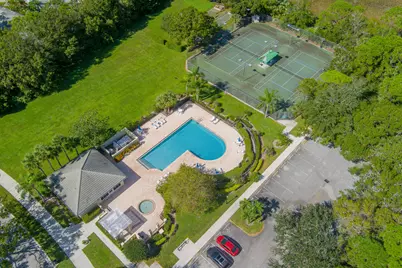 7627 SE Fiddlewood Lane, Hobe Sound, FL 33455 - Photo 48