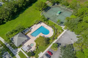 7627 SE Fiddlewood Ln, Hobe Sound, FL 33455 - Photo 48