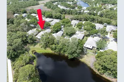 7627 SE Fiddlewood Lane, Hobe Sound, FL 33455 - Photo 6