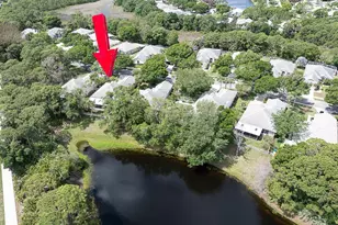 7627 SE Fiddlewood Ln, Hobe Sound, FL 33455 - Photo 6