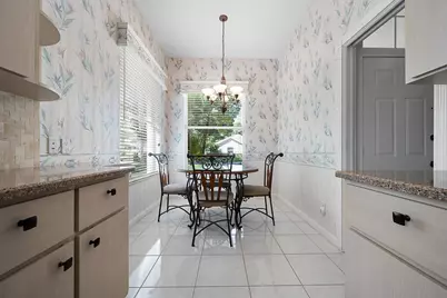 7627 SE Fiddlewood Lane, Hobe Sound, FL 33455 - Photo 22