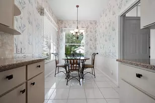 7627 SE Fiddlewood Ln, Hobe Sound, FL 33455 - Photo 22