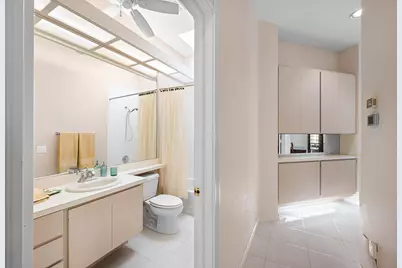 7627 SE Fiddlewood Lane, Hobe Sound, FL 33455 - Photo 46