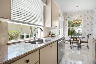 7627 SE Fiddlewood Ln, Hobe Sound, FL 33455 - Photo 20