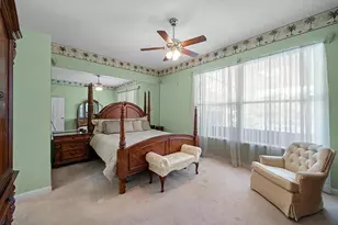 7627 SE Fiddlewood Ln, Hobe Sound, FL 33455 - Photo 34