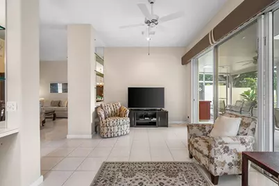 7627 SE Fiddlewood Lane, Hobe Sound, FL 33455 - Photo 28