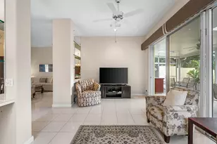 7627 SE Fiddlewood Ln, Hobe Sound, FL 33455 - Photo 28