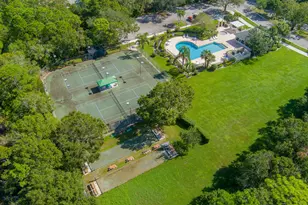 7627 SE Fiddlewood Ln, Hobe Sound, FL 33455 - Photo 48