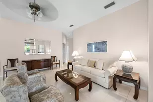 7627 SE Fiddlewood Ln, Hobe Sound, FL 33455 - Photo 12