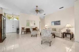 7627 SE Fiddlewood Ln, Hobe Sound, FL 33455 - Photo 10