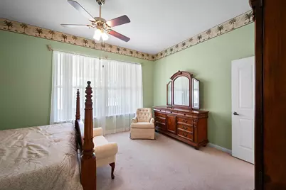 7627 SE Fiddlewood Lane, Hobe Sound, FL 33455 - Photo 36