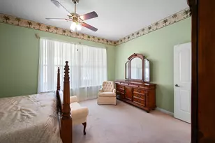 7627 SE Fiddlewood Ln, Hobe Sound, FL 33455 - Photo 36