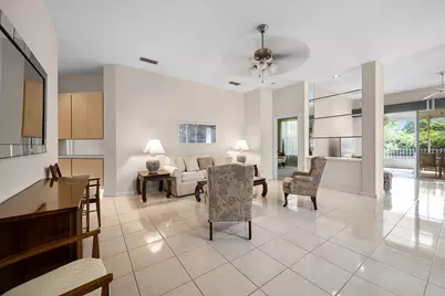 7627 SE Fiddlewood Lane, Hobe Sound, FL 33455 - Photo 8