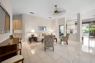 7627 SE Fiddlewood Ln, Hobe Sound, FL 33455 - Photo 8