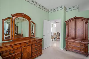 7627 SE Fiddlewood Ln, Hobe Sound, FL 33455 - Photo 36