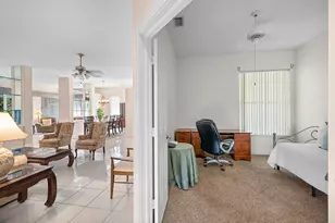 7627 SE Fiddlewood Ln, Hobe Sound, FL 33455 - Photo 42