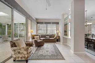 7627 SE Fiddlewood Ln, Hobe Sound, FL 33455 - Photo 24