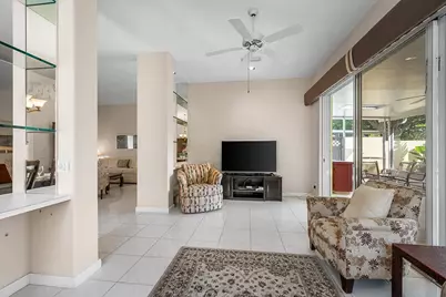 7627 SE Fiddlewood Lane, Hobe Sound, FL 33455 - Photo 26
