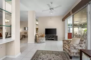 7627 SE Fiddlewood Ln, Hobe Sound, FL 33455 - Photo 26
