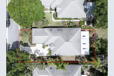 7627 SE Fiddlewood Lane, Hobe Sound, FL 33455 - Photo 50
