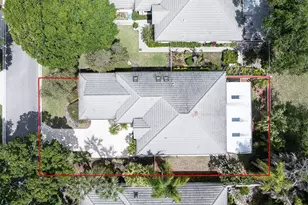 7627 SE Fiddlewood Ln, Hobe Sound, FL 33455 - Photo 50