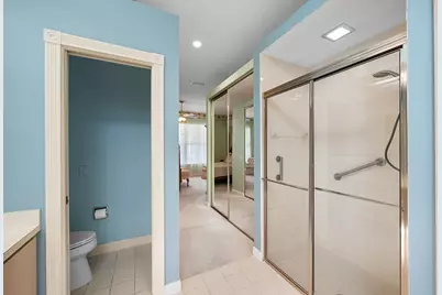 7627 SE Fiddlewood Lane, Hobe Sound, FL 33455 - Photo 42