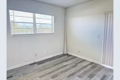 164 Easthampton G #164, West Palm Beach, FL 33417 - Photo 4
